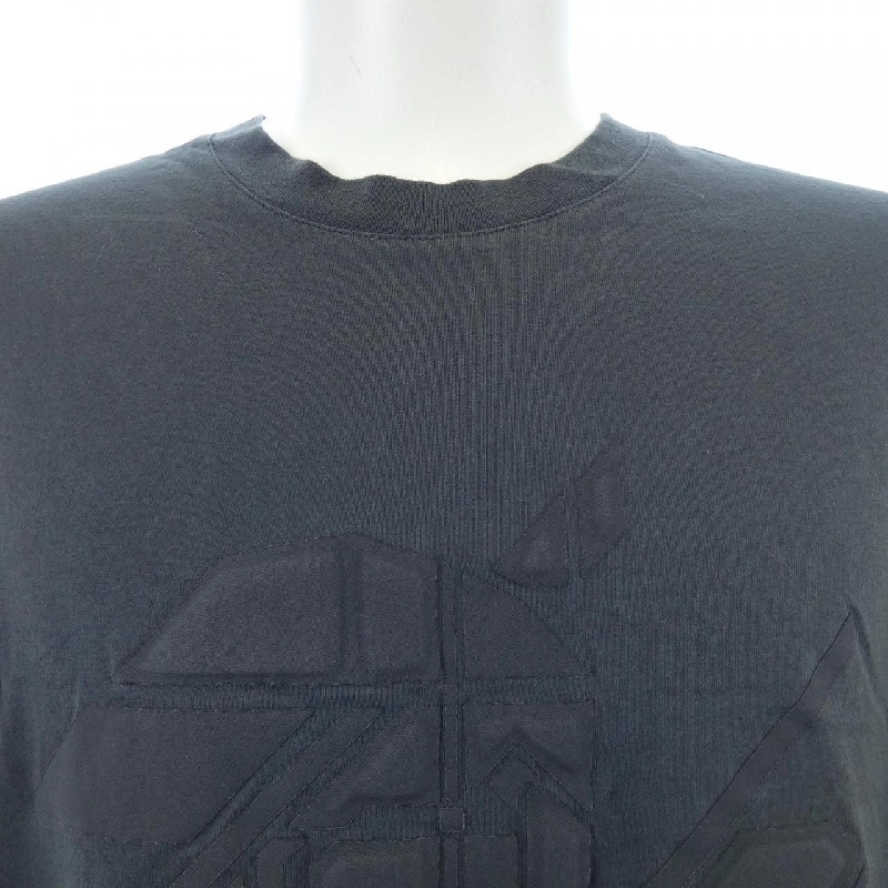 Áo thun HERMES - Hàng hiệu Authentic 899899