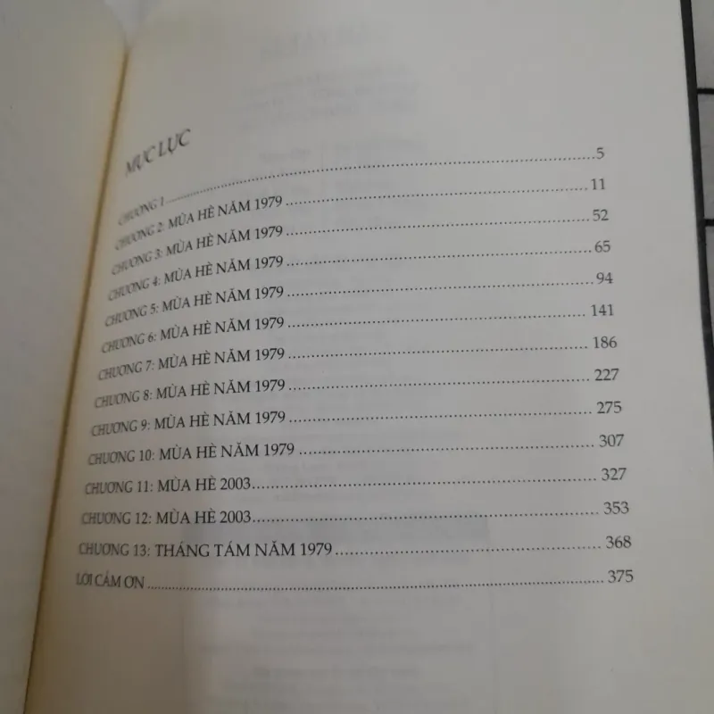 Tiểu thuyết tâm lý - KẺ TẨY NÃO [Ng. tác PREDICANTEN 2004]. 739127