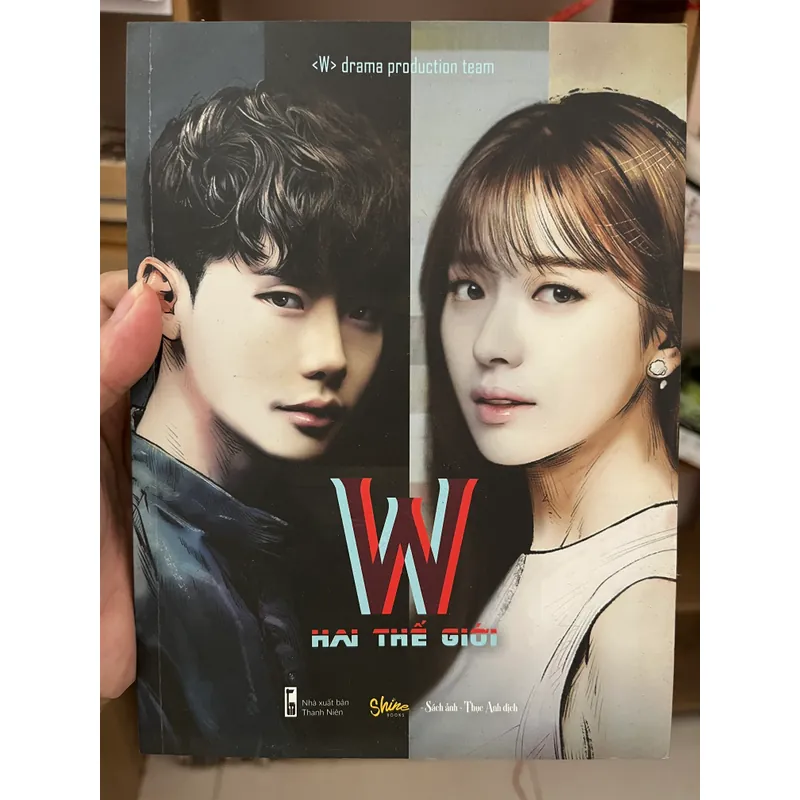 2 thế giới 705440