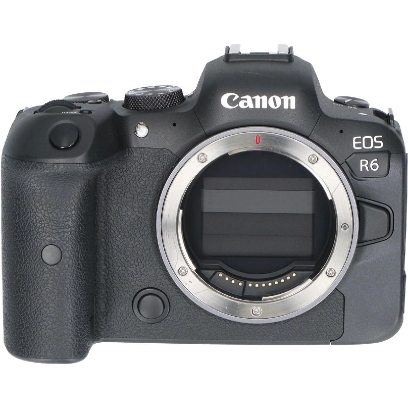 ＥＯＳ Ｒ６ - Hàng hiệu Authentic 878486