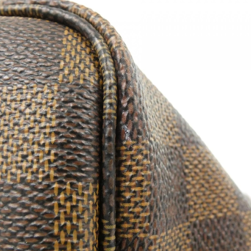 Túi Louis Vuitton Damier Neverfull GM N51106 608641