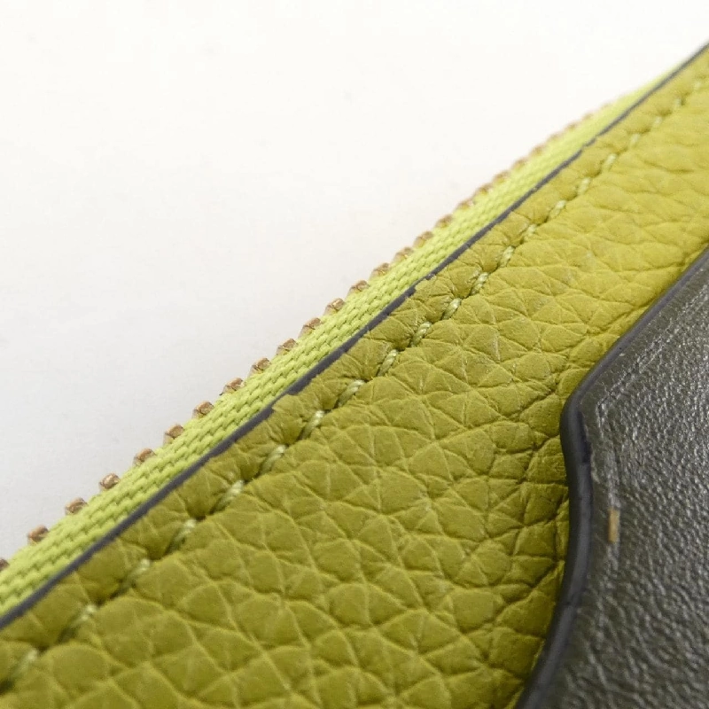 Loewe C660Z40X04 Ví tiền 621565