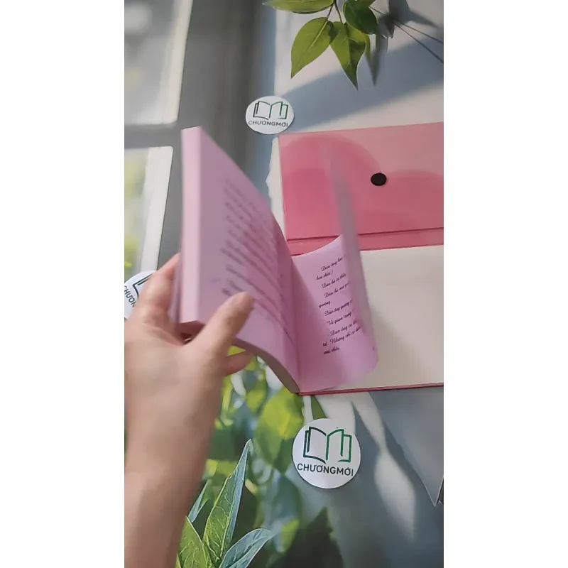 Mất Anh Bởi Tất Cả Những Thứ Em Cho - Gào 990101