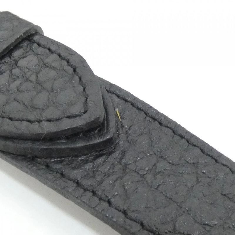 Túi xách Louis Vuitton Monogram Denim Neo Cabby GM M95352 - Hàng hiệu Chính hãng 803451