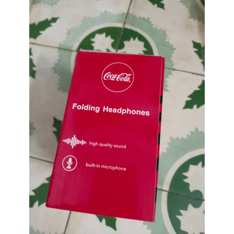 Quạt cây Asia model VY 358291 , Ấm siêu tốc Magic 1, 8 lít 792303