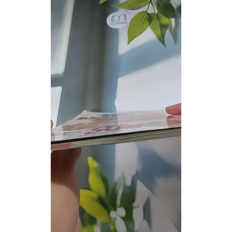 Gấu Bogie Học Từ - NXB Dân Trí - Đông A (Dan Tri - Dong A Publishing) 607708