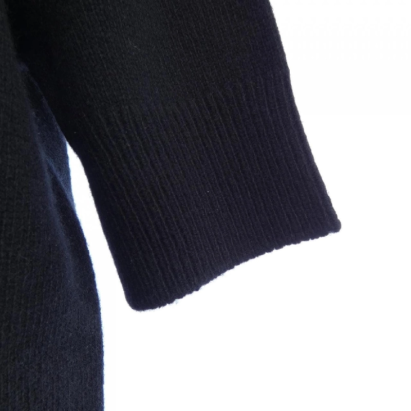 ザロウ THE ROW Váy 647240