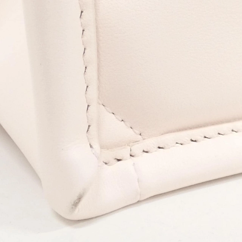 Túi xách Dior Book Tote Mini S5573OWHP - Hàng hiệu Authentic 765971