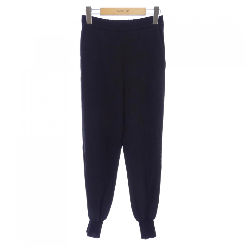 Quần STELLA MCCARTNEY 652258