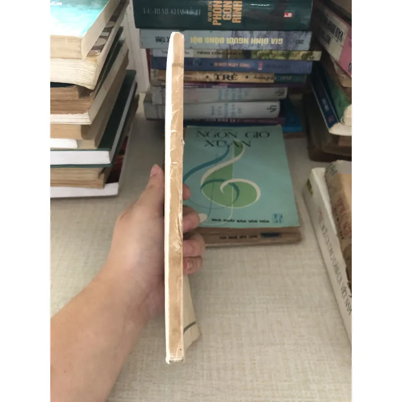 Bác còn sống mãi-Thơ  960267