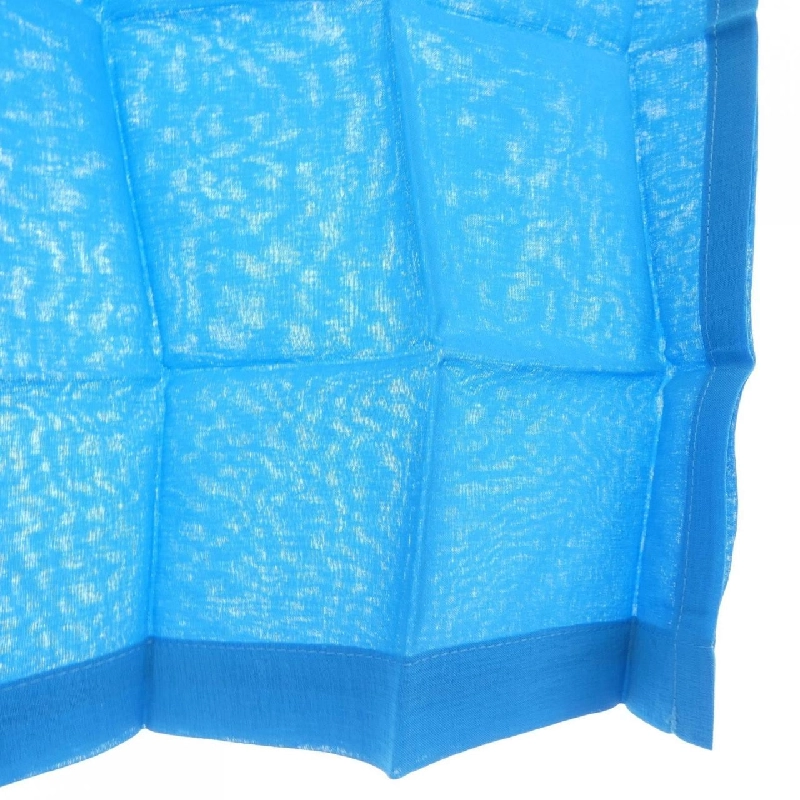 ISSEY MIYAKE me ISSEY MIYAKE MI51FT903 Áo - Hàng hiệu Chính hãng 811299