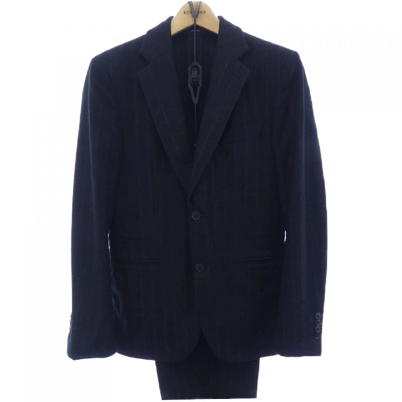 HERMES Suit - Hàng hiệu Authentic 906706