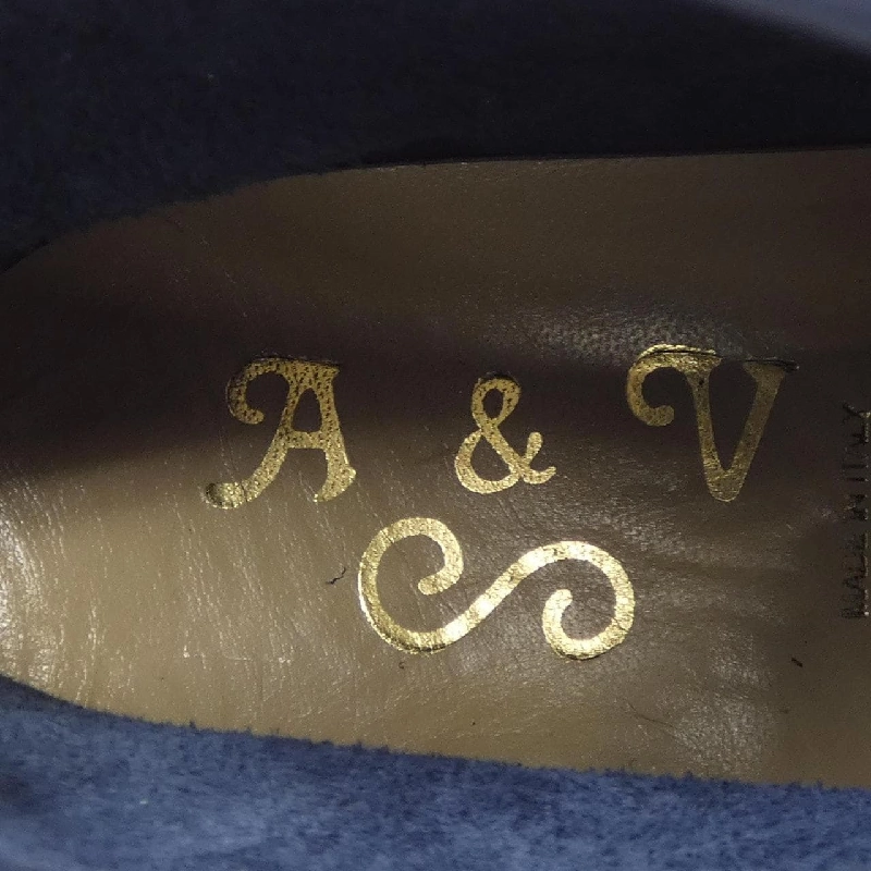 【Mã giảm giá】Giày sneaker Vivienne Westwood 663462