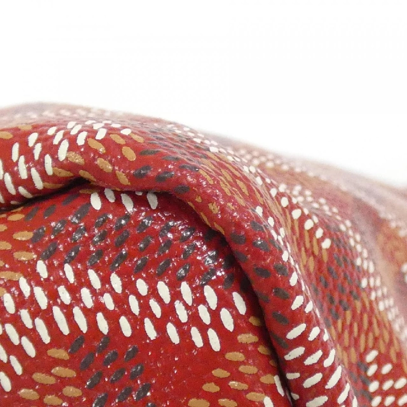 Túi Goyard Saint Louis PM AMA LOUIS PM 609712