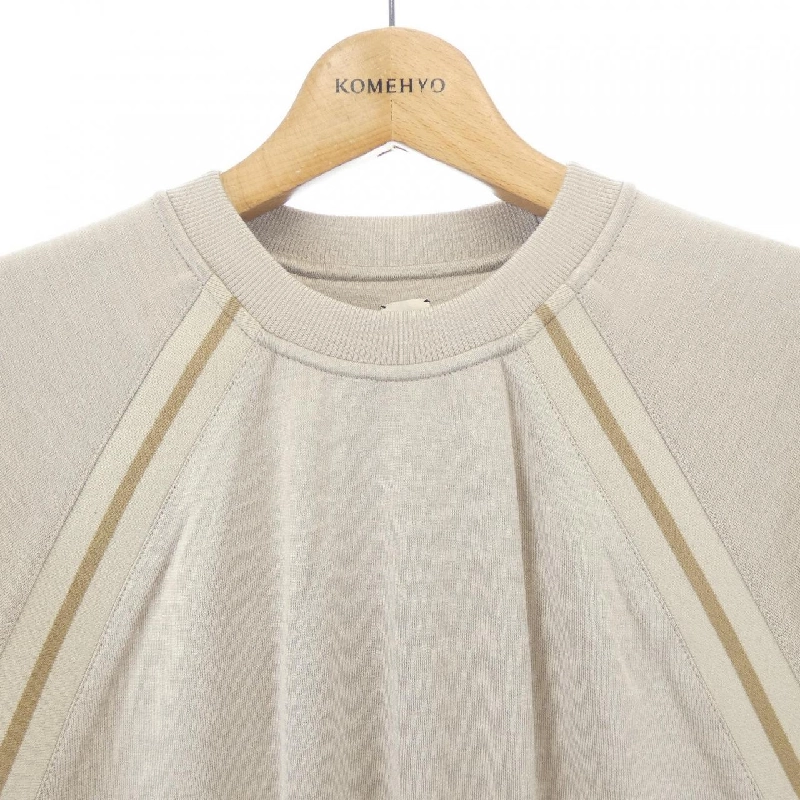 【Mã giảm giá】Đầm HERMES 652131