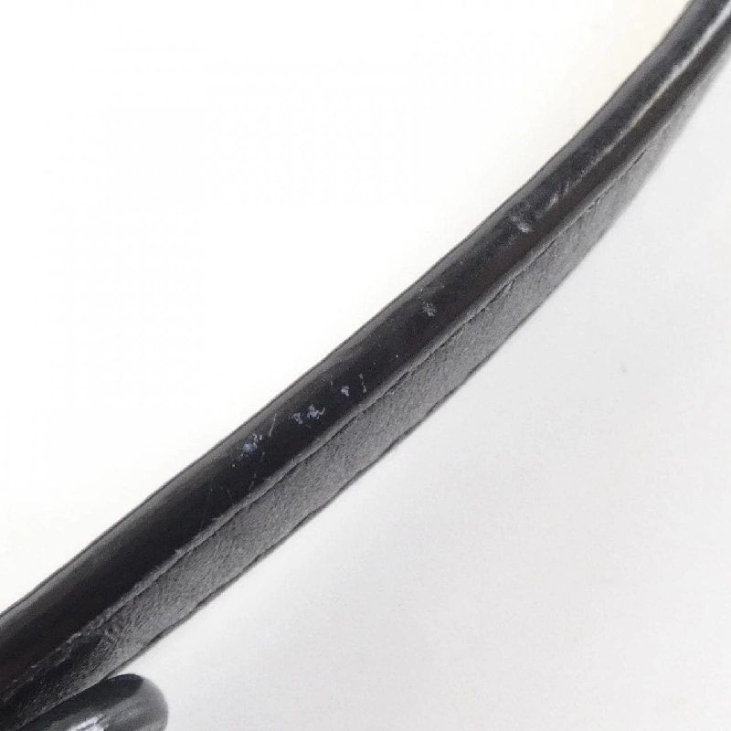 Túi DIOR OBLIQUE Saddle M0447CTZQ của Christian Dior 615480