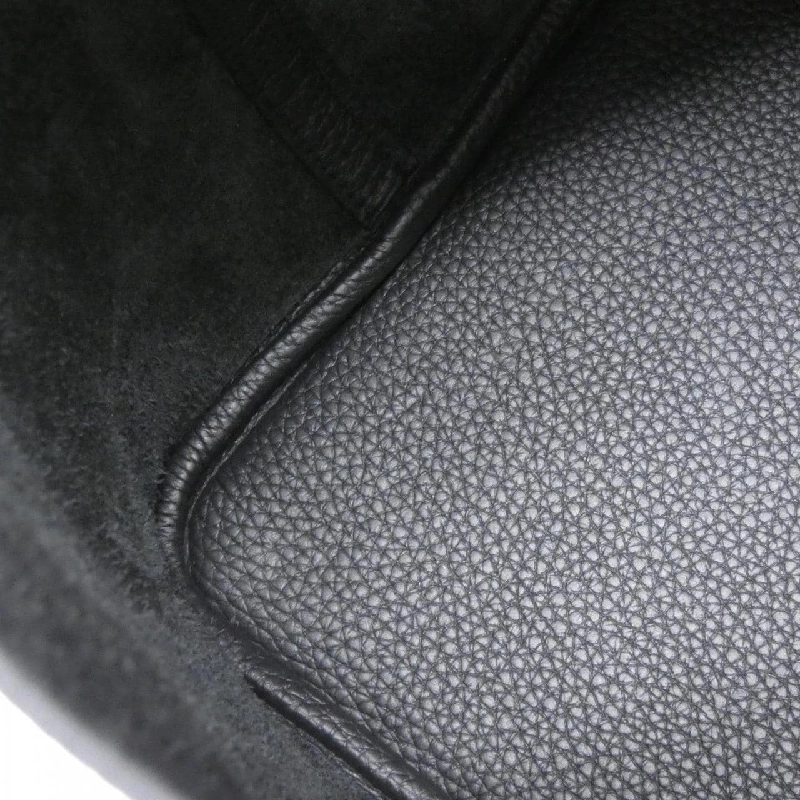 Túi Hermes Picotin Lock MM 060991CK - Hàng hiệu Chính hãng 764547