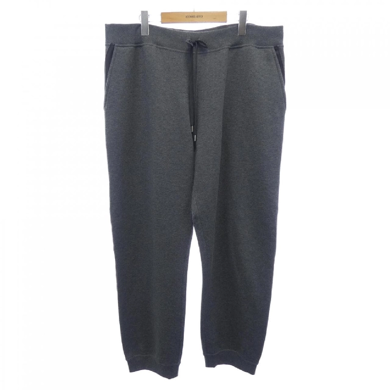 HERMES 12-5739 Quần - Hàng hiệu Chính hãng 892347