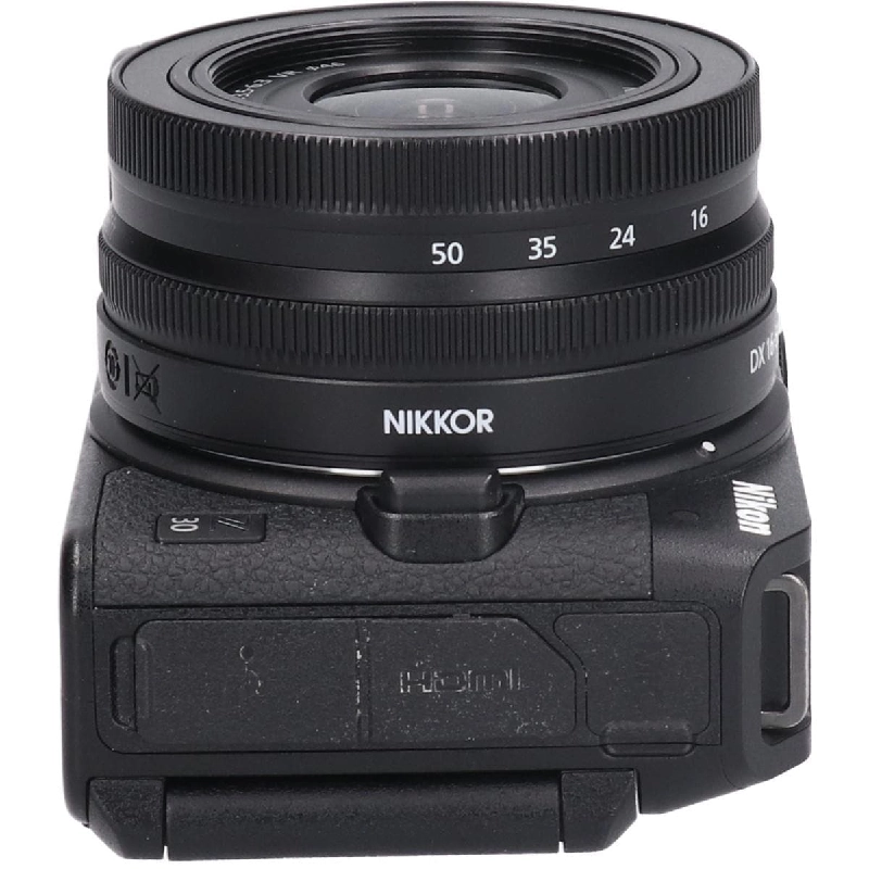 Z30 16-50 VR KIT - Hàng hiệu Authentic 885414