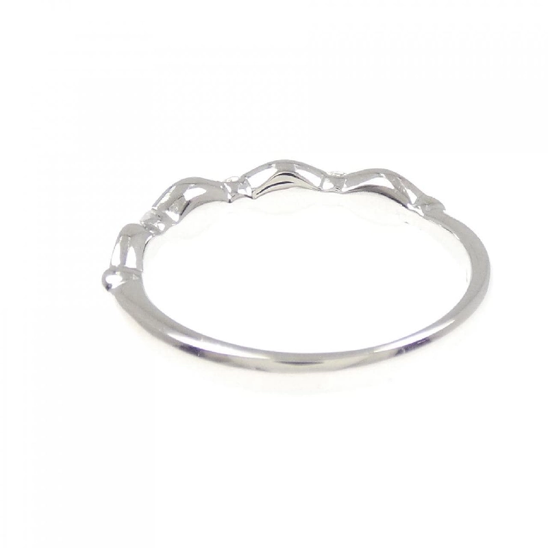 Nhẫn kim cương PT900 0.15CT 667441