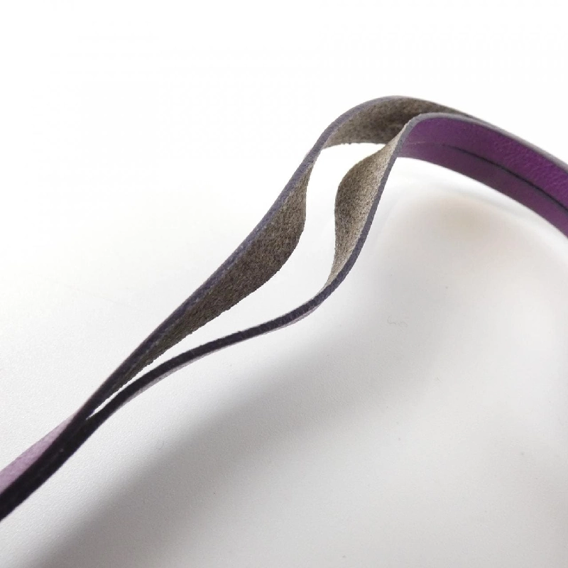 Túi Salvatore Ferragamo 21 E969 - Hàng hiệu Chính hãng 771610