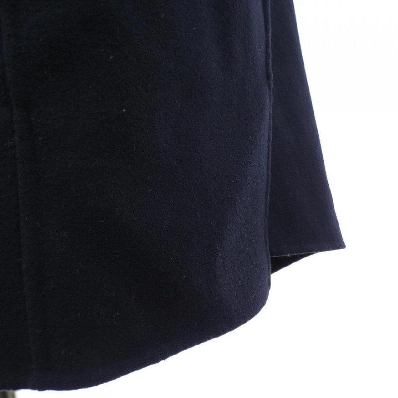 Chân váy ADORE - Hàng hiệu Authentic 816556