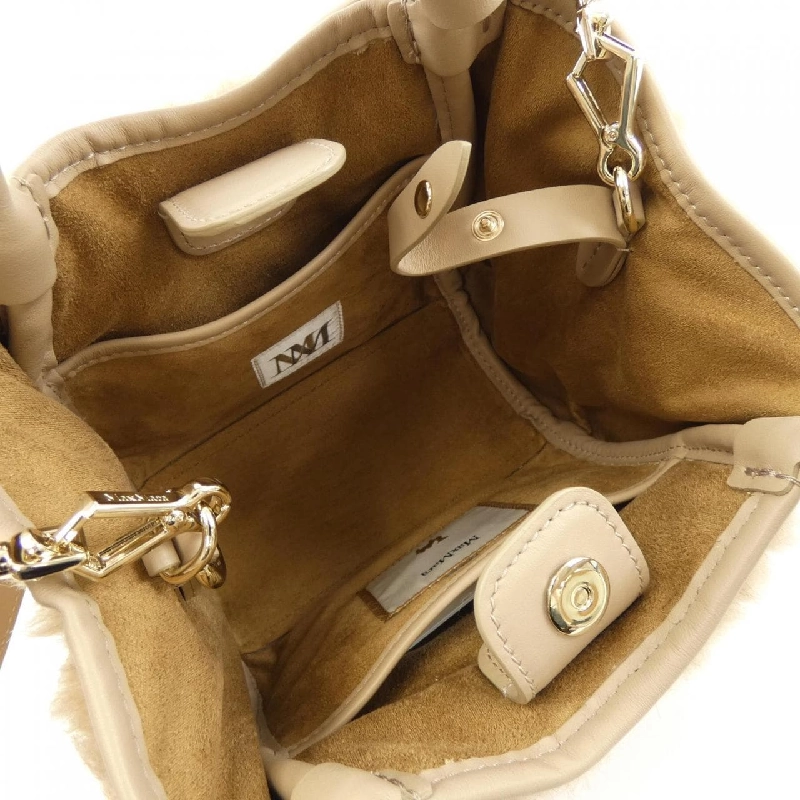 【Khuyến mãi】Túi Max Mara 661258