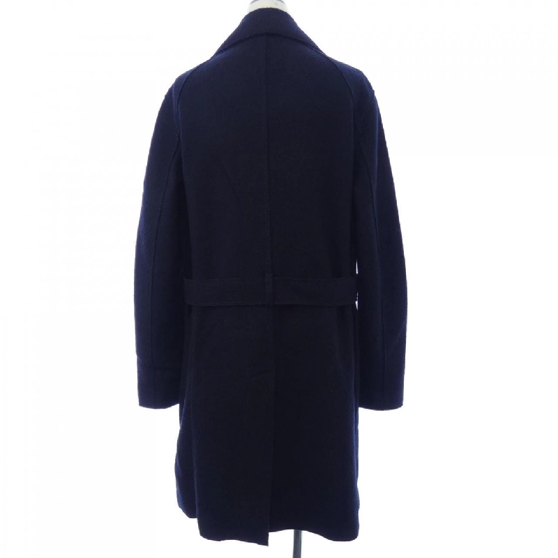 PAOLO PECORA Áo khoác - Hàng hiệu Authentic 896737