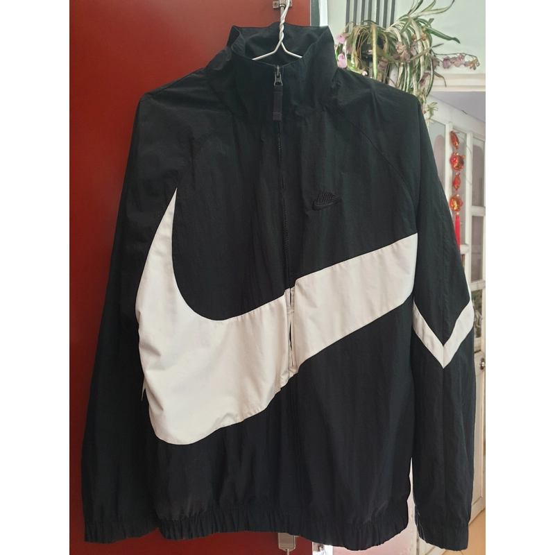 Áo khoác Nike Sportwear "Swoosh" 478868