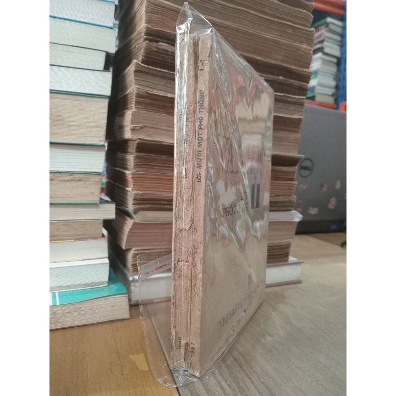 Văn học lớp 11 phổ thông 783721