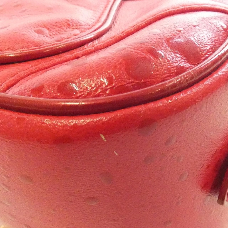 Túi Christian Dior - Hàng hiệu Chính hãng 804463