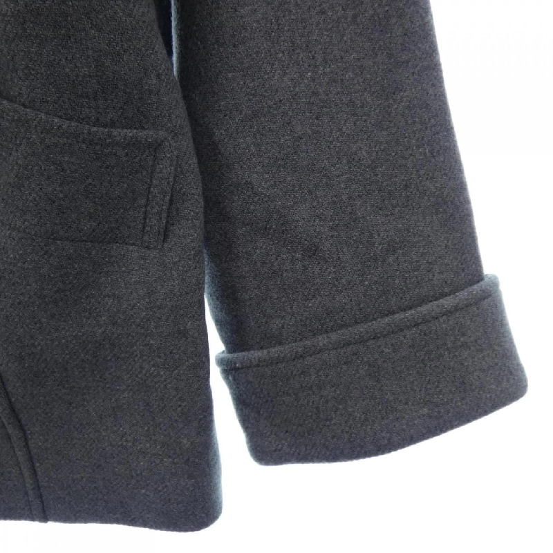 Áo khoác TAE ASHIDA 629852