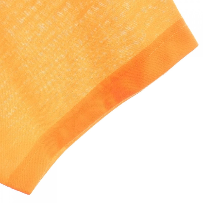 Áo thun BALENCIAGA - Hàng hiệu Authentic 899968