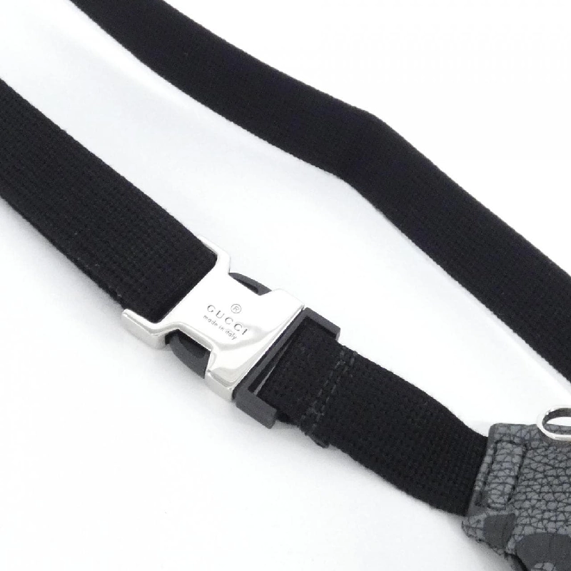 Gucci 658582 AAEB9 Túi đeo hông - Hàng hiệu Chính hãng 763919