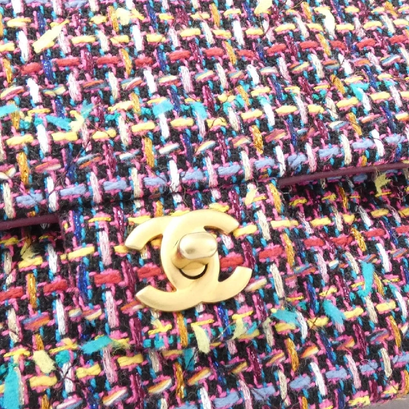 Túi xách chéo Chanel 1112 614506