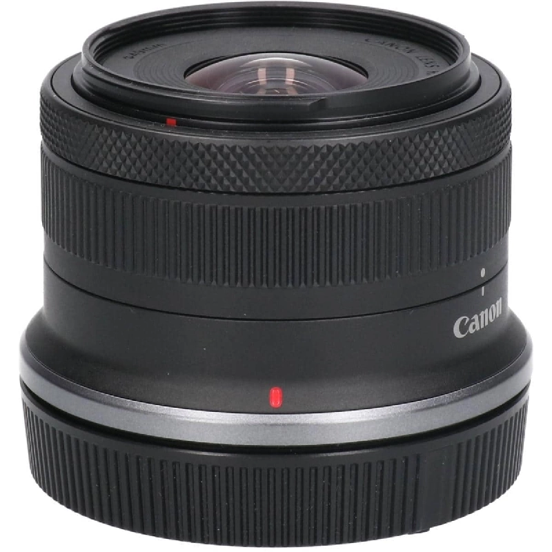 Ống kính RF-S18-45mm F4.5-6.3 IS STM - Hàng hiệu Authentic 880752