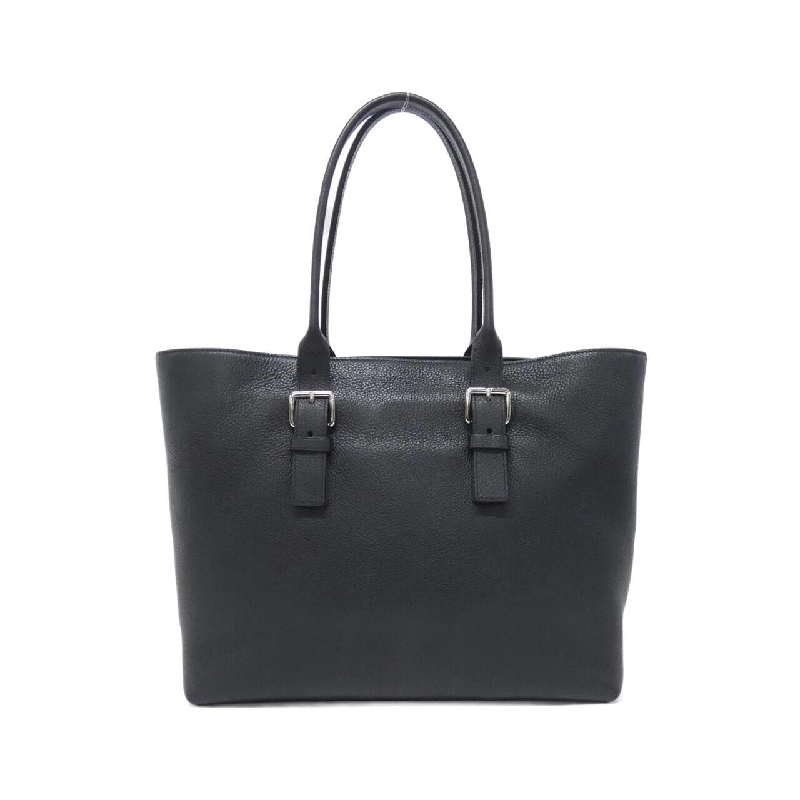 Túi xách Louis Vuitton Trianon Cab Voyage M50086 - Hàng hiệu Chính hãng 771113