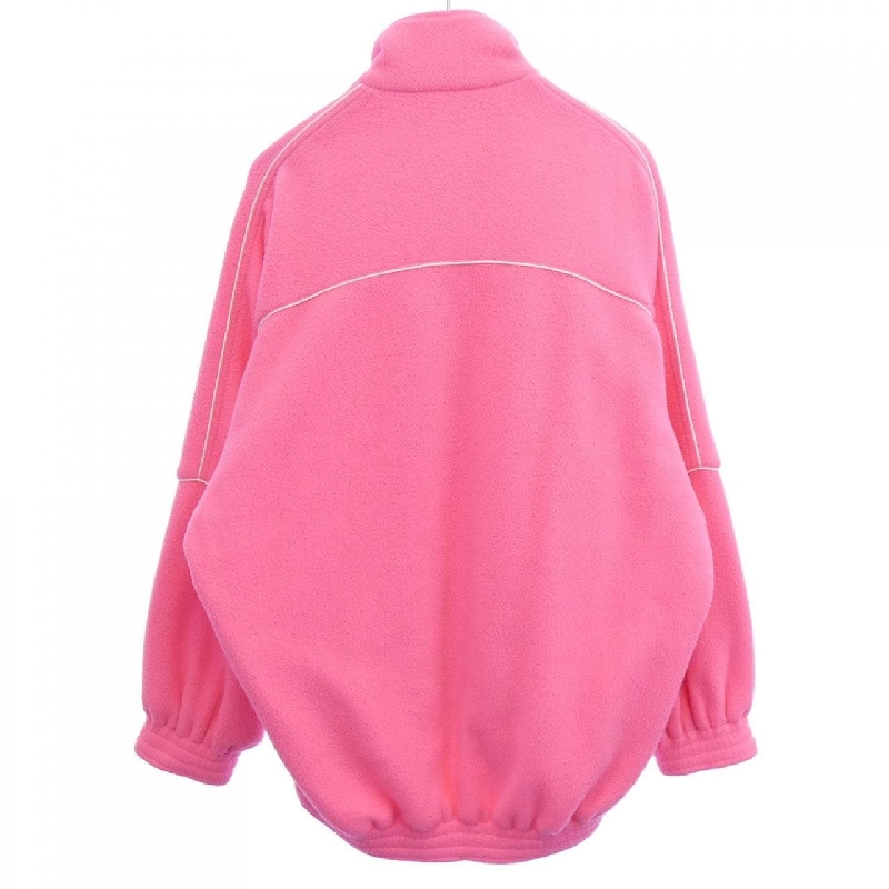 Balenciaga BALENCIAGA 643053 TJQ32 Áo khoác - Hàng hiệu Chính hãng 887867