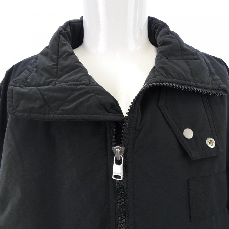 Áo khoác lông vũ NONNATIVE NN-JU4501 - Hàng hiệu Authentic 894928