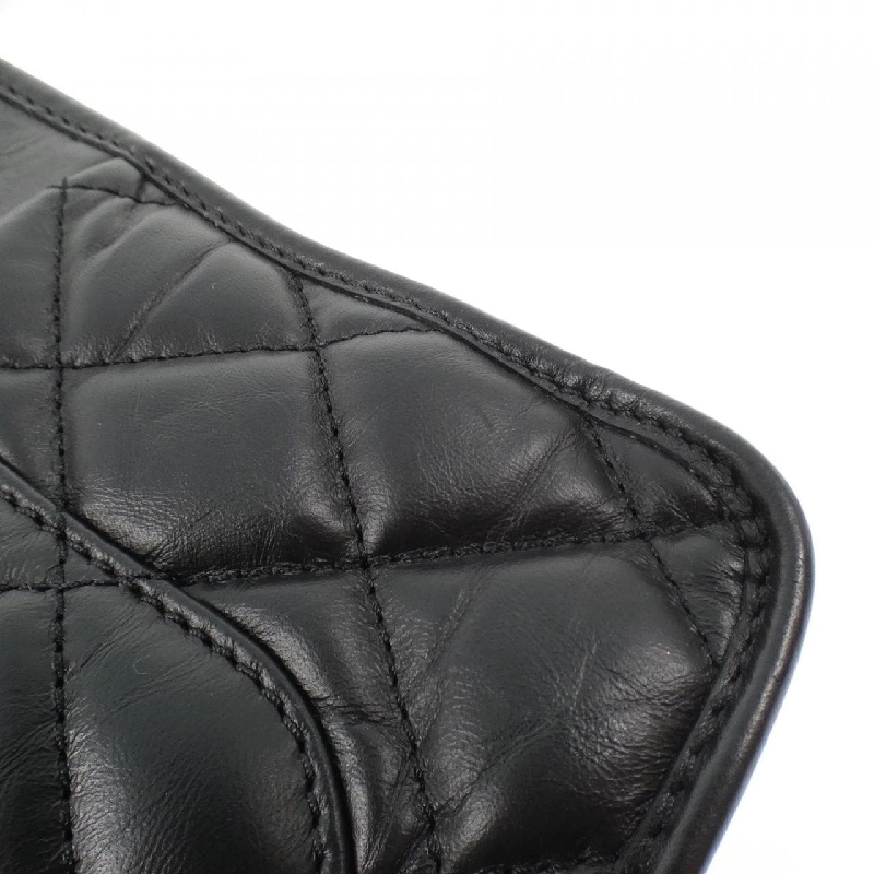 Túi xách chéo Chanel AS4037 612644