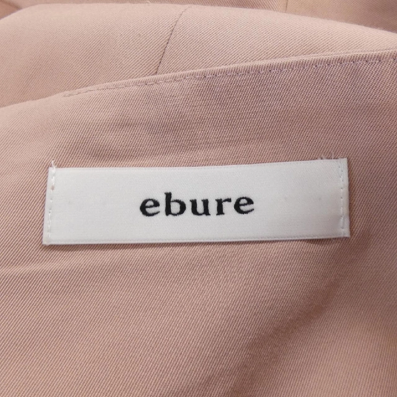 Skirt ebure - Hàng hiệu Authentic 825306
