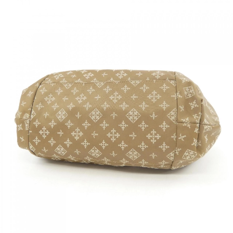 Túi xách russet - Hàng hiệu Chính hãng 831795