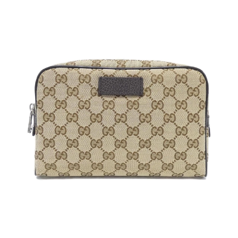 Gucci 449174 KY9KN Túi đeo hông - Hàng hiệu Chính hãng 764205