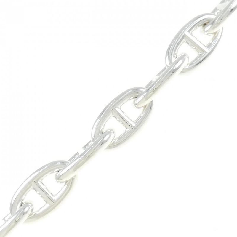 Vòng tay Hermès Chaine d'Ancre GM 668021