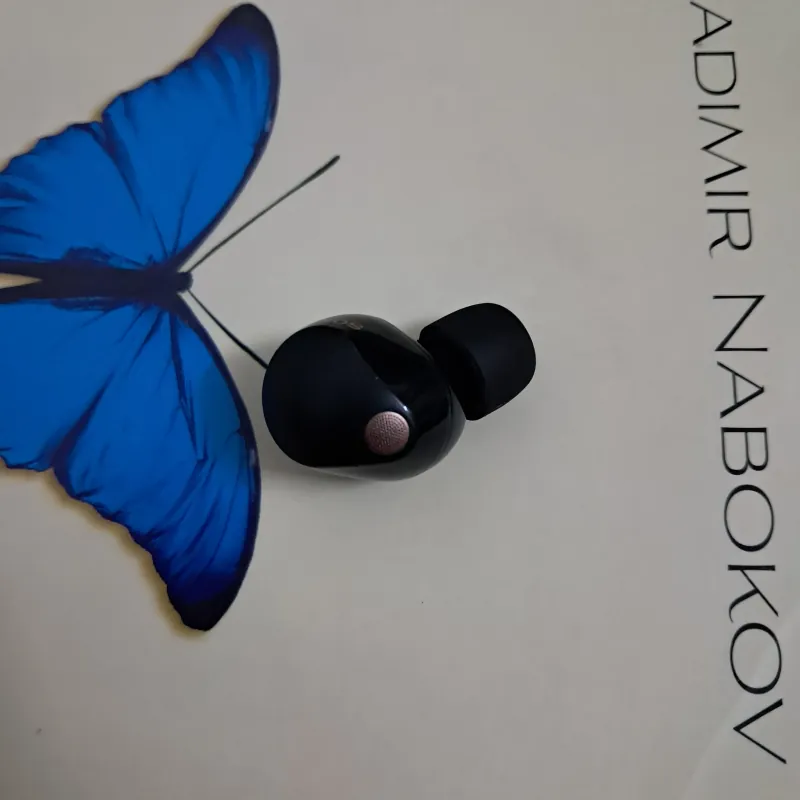 tai nghe sony WF 1000XM5 right 783282