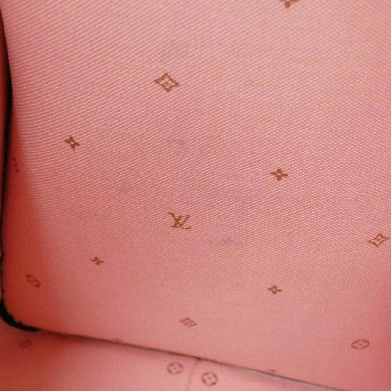 Túi Louis Vuitton Fall For You OnTheGo MM M46154 616589