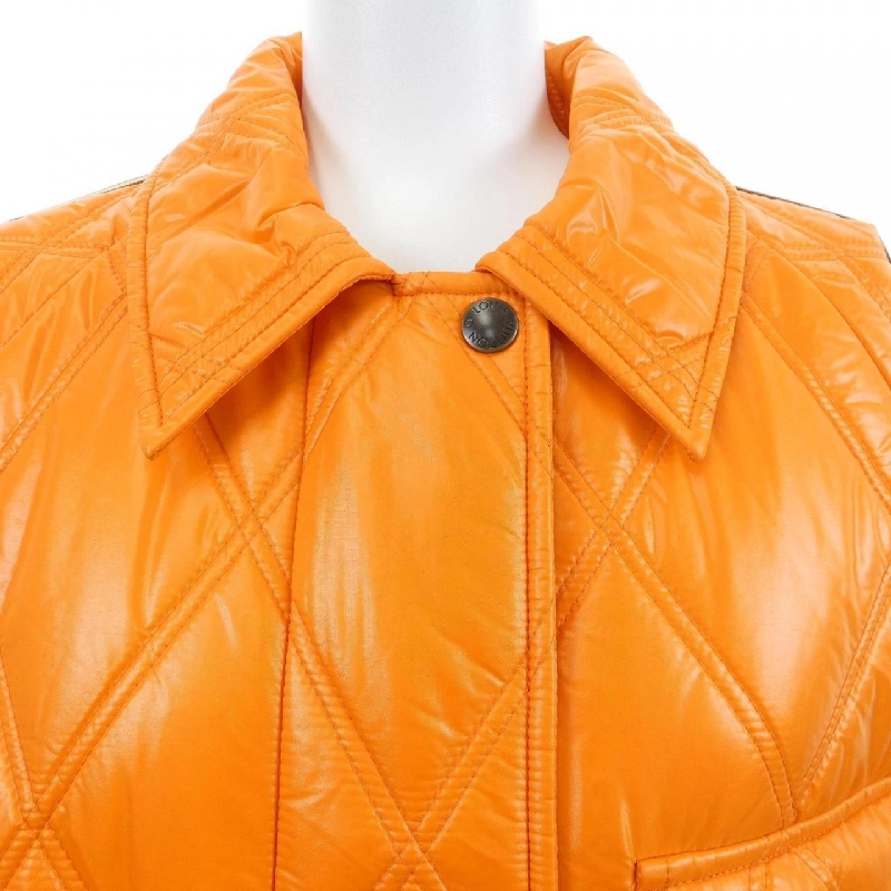 Louis Vuitton LOUIS VUITTON FQOW40H32 Áo khoác - Hàng hiệu Chính hãng 819345