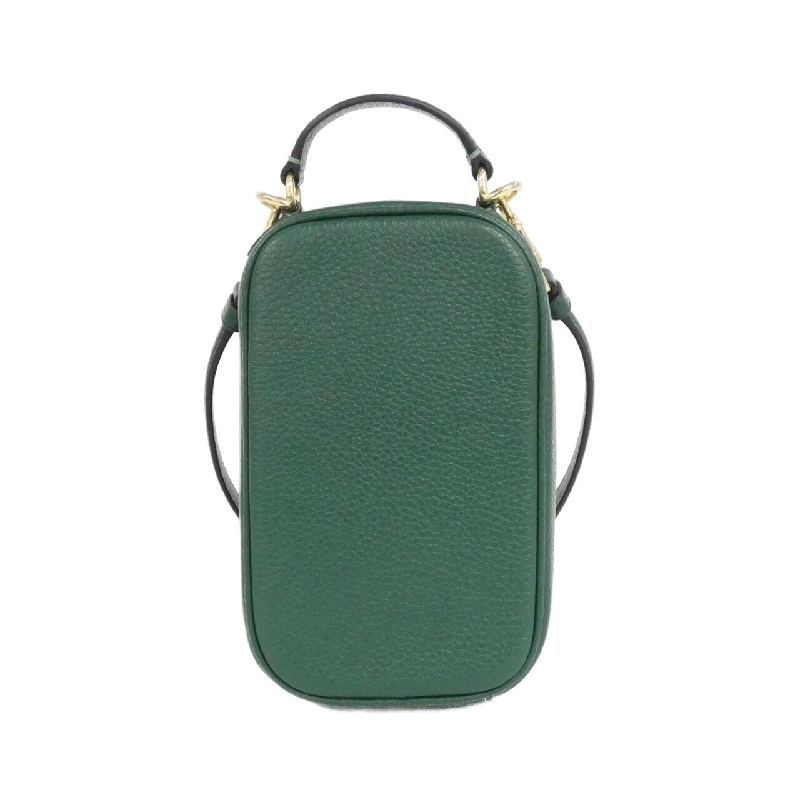 【Sản phẩm mới】Túi đeo vai Coach CB854 608690