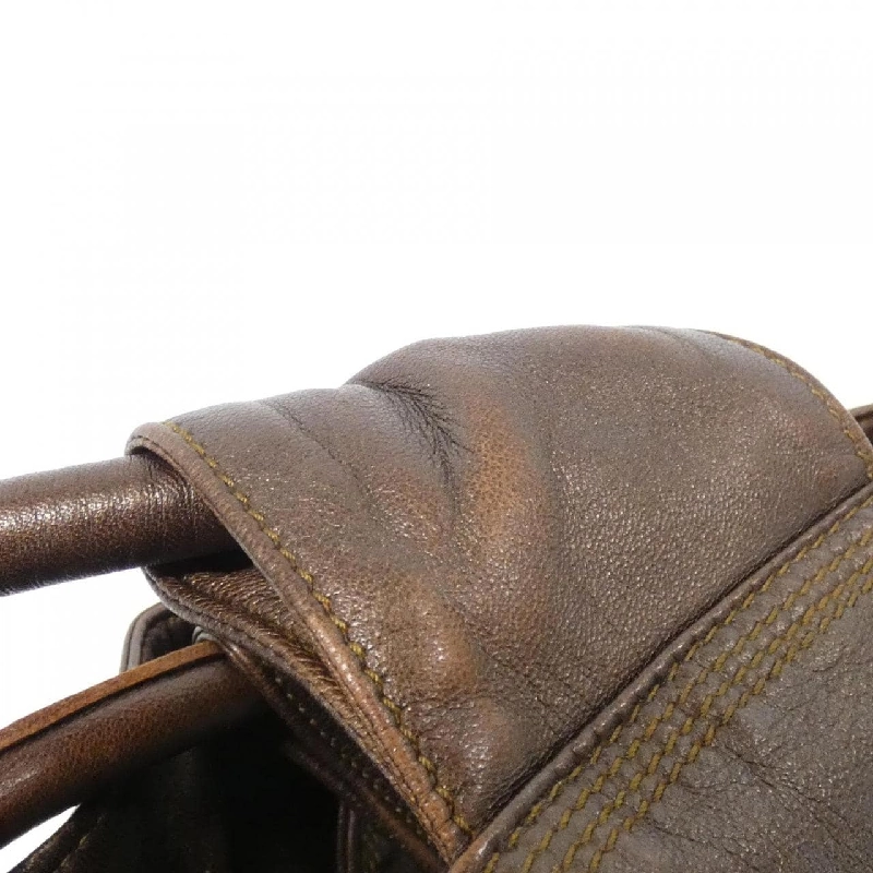 Túi Loewe Briza - Hàng hiệu Chính hãng 769792