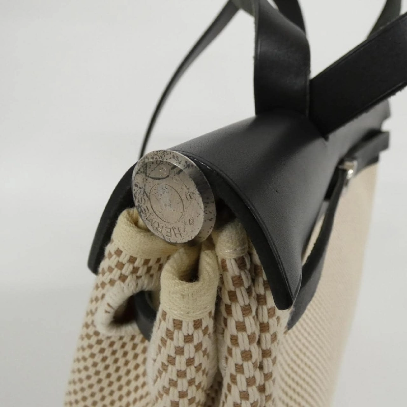 Túi Hermes New Ethel PM 038465CB 615170